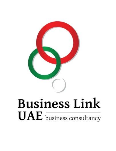 Company Formation in Dubai | Business Link UAE