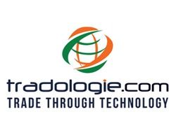 Tradologie -Bulk Trading Ecommerce Platform - Buyers Sellers Exporter 