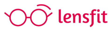 Lensfit- Best place to purchase eyeglasses