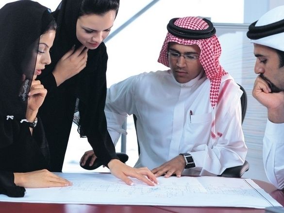 Mainland company formation Services in Dubai