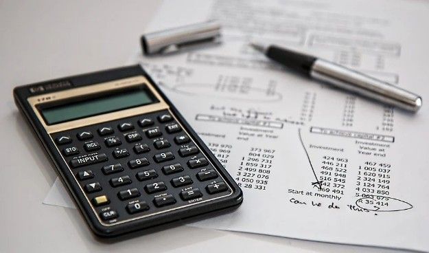 Professional Accounting &amp; Tax Services in Tampa, Florida