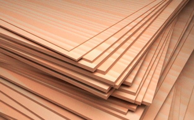 Texas General Trading FZE | Plywood Supplier in Ajman Dubai UAE