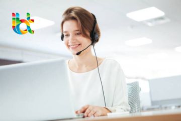 Boost Customer Satisfaction Unlock Your Contact Center Potential