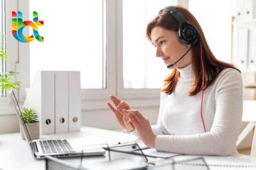 Get 24/7/365 Days Remote IT Support for Your Business