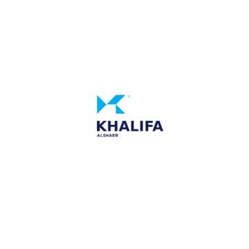 Expert AC | Washing Machine Repair Dubai | Khalifa Al Shaer