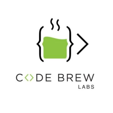 Make App With Top Mobile App Development Company | Code Brew Labs