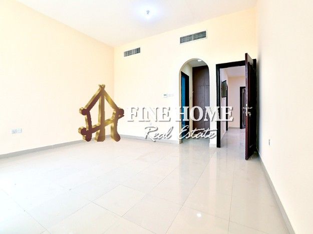 First inhabitant villa for rent | 3 Master room | (Ref No. VH979407)