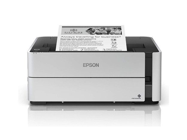 Looking to get commercial printer for sale?