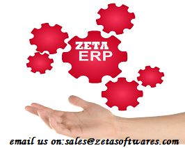 HRMS Software in Dubai | ERP Software in UAE | Point Of Software