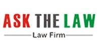 ASK THE LAW - Lawyers &amp; Legal Consultants in Dubai - Debt Collection