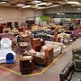 050 88 11 480 Old Used Furniture Buyers In DUBAI