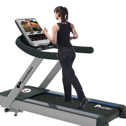 Used Treadmill Buyer in Dubai Call 0554747022