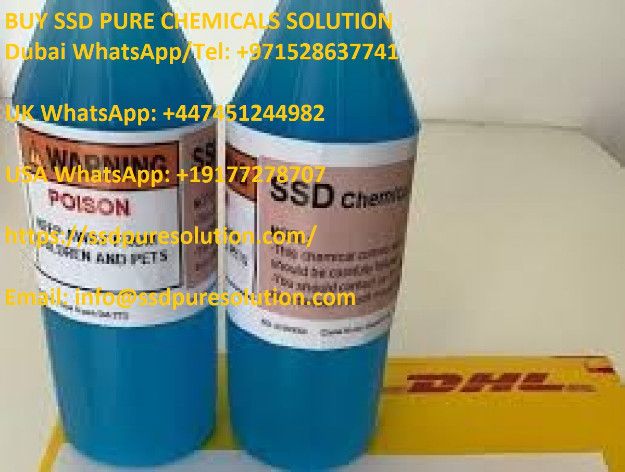  buy  Chemical Solution Israel,  Chemical Solution Bangalore