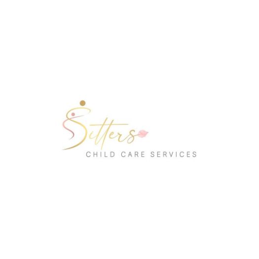 Daycare | Child Care and Development | Day Care in Abu Dhabi | Child C
