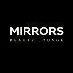 Mirrors Beauty Lounge - Home salon Dubai