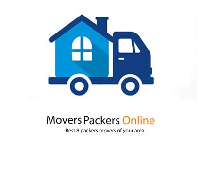 MIC Movers and Packers Dubai 