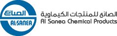 Oilfield Speciality & Maintenance chemicals manufacturer in Kuwait