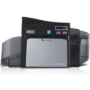 Computerized Secure Card Printer Dubai | Cardline Electrs