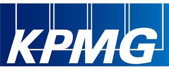 Online payroll service tool kpmg
