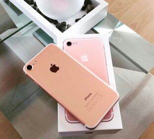 For Sale Brand New Apple iPhone 11 Pro Max  512GB