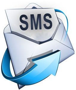 Start Your Own Bulk SMS Business in 5 Minutes