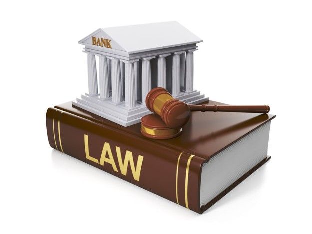 Banking and Finance Lawyer in Dubai UAE