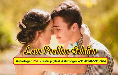  Discuss Problem Over Phone Call 8146591746 _ Love Problem Solution 