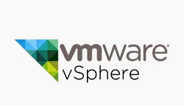 VMWare  Professional Certification &amp; Training From India