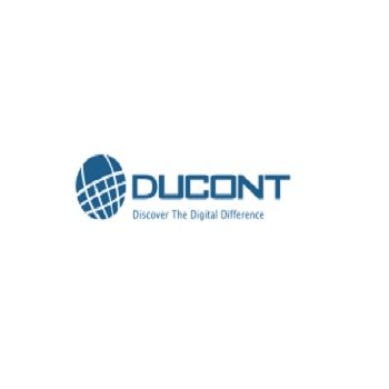 Get Sharepoint Consulting Services From Ducont