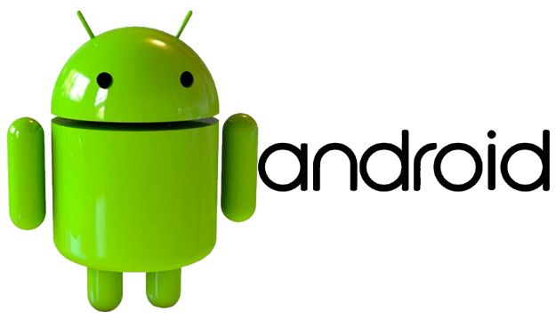 Android Online Training Coaching Course In India