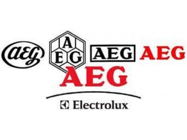 AEG service center in dubai0564095666
