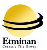 Etminan Ceramic Tiles Manufactu CO.L.L.C