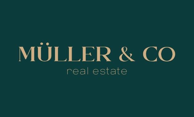 Muller & Co