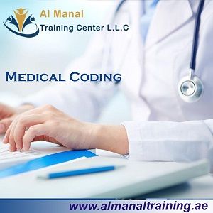 Medical g Course in Abu Dhabi