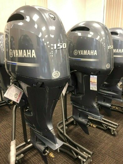 For Sale Yamaha,Honda,Suzuki,T ohatsu outboard engines