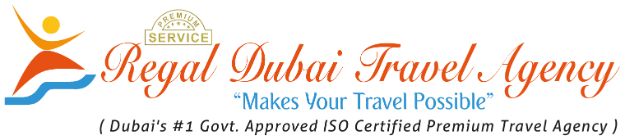Traval Agency in UAE | Visa Agents in Dubai