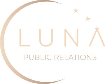 LunaPR Marketing Management LLC