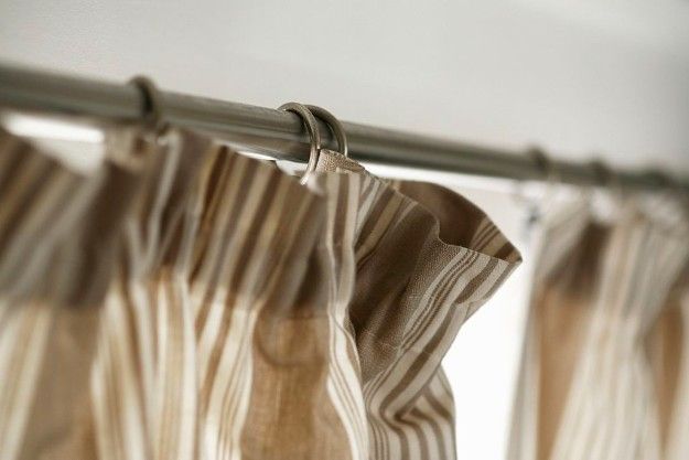 Blackout Curtains  | Curtain In Dubai | 40% OFF on all Services 