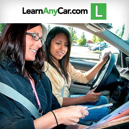 The Best Driving School in the UAE