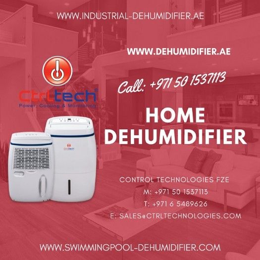 Portable dehumidifier. House dehumidifier. Quite dehumidifier. 