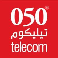 050Telecom Offe Internet Package Plans in UAE