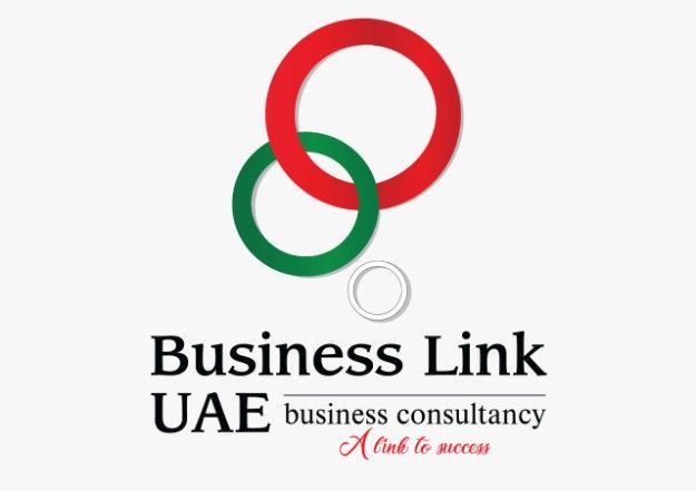 LLC Company Formation in Dubai and UAE