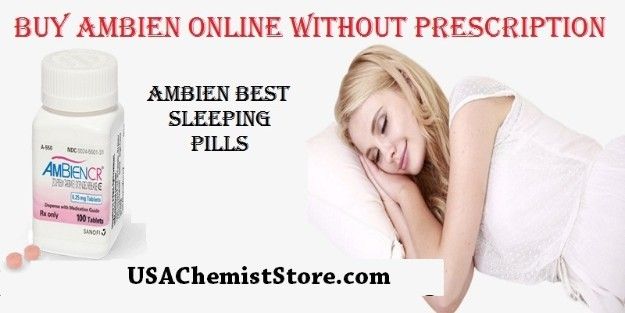 Buy  Online without Prescription