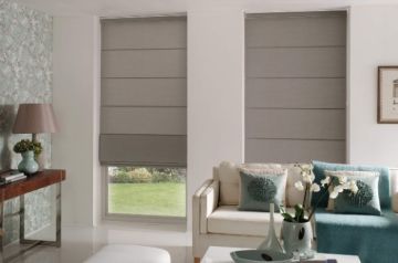 No.1 Quality Window Blinds Supplier In Dubai 2022