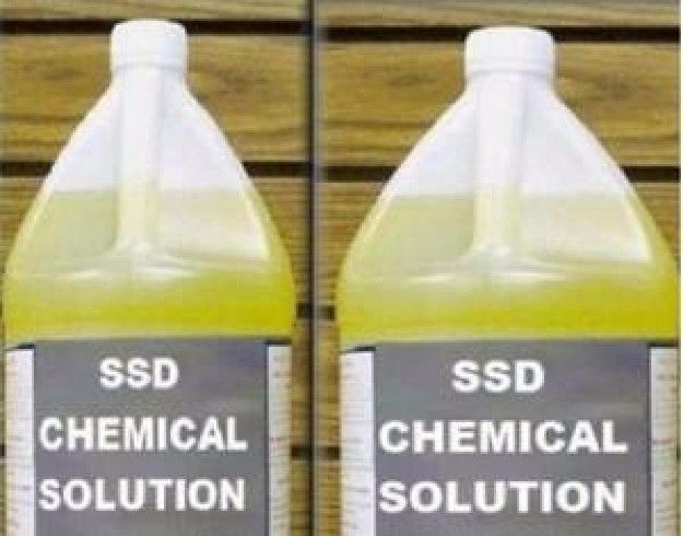 Cheap  chemical solutions 0655148044 for Sale in Pretoria 