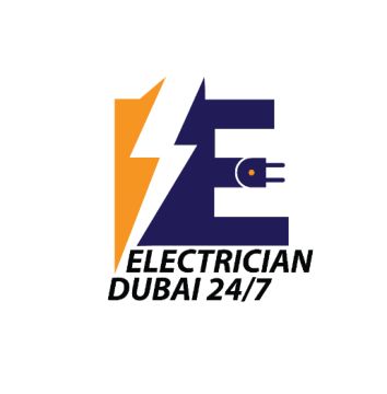 Electrician Dubai 24/7 Technical Services 