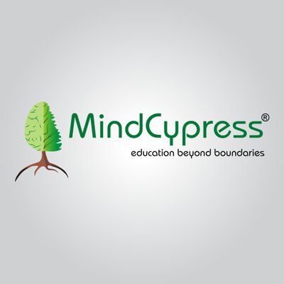 MindCypress 