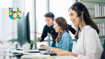 Transform Your Business Call Center Strategies for Success