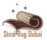 Sisal Rugs Dubai LLC