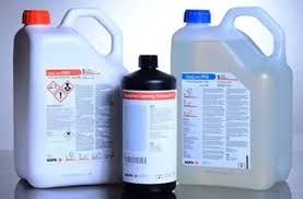@MPUMALANGA BEST  CHEMICAL SOLUTION SUPPLIERS 7660432483 